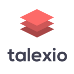 Talexio Recuriting Software