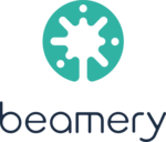 Beamery