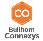 Connexys Recruiting