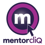 MentorcliQ