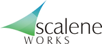 ScaleneWorks