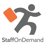 StaffOnDemand