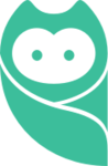Clevergig