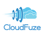 CloudFuze