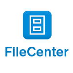 FileCenter