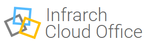Infrarch Cloud Office
