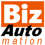 BizAutomation