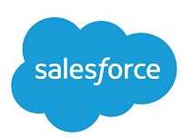 Salesforce