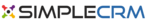 SimpleCRM