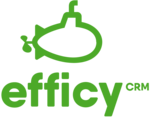 Efficy