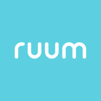 Ruum App