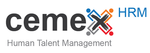 Cemex HRM