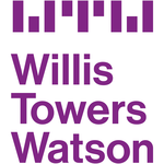 Willis Towers Watson HR Portal