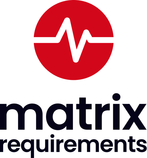 Matrix Requirements