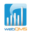 Web QMS