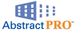 Abstract Pro