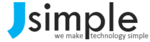 JSimple Performance