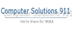PropManager
