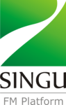 Singu FM