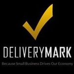 DeliveryMark