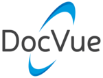 DocVue