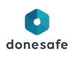 Donesafe