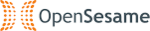 OpenSesame