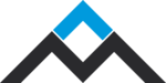 Agrimap
