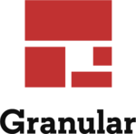 Granular