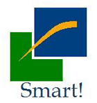 Smart! Fertilizer Management