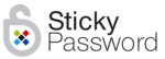 Sticky Password