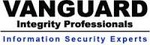 Vanguard Authenticator