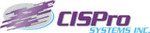 Cispro