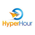 HyperHour
