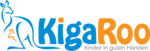 KigaRoo