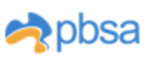 PBSA POS