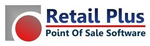 Retail Plus Point Of Sale