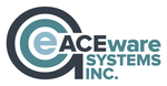 ACEware Student Manager