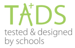 TADS Educate