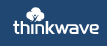 ThinkWave