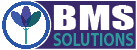 Web School ERP