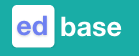 Edbase