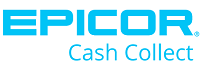 Epicor Cash Collect