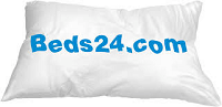 Beds24