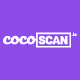 CocoScan