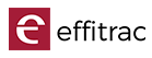 Effitrac