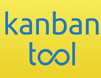 Kanban Tool