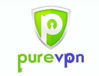 PureVPN