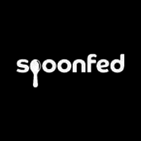 Spoonfed