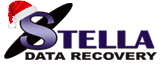 Stella 7z Password Recovery Software